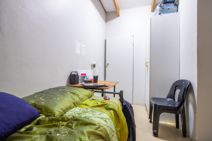 1 Bedroom Property for Sale in Die Bult North West